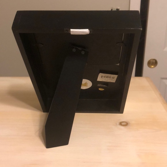 Picture frame - Picture 2 of 2